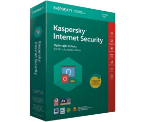 kaspersky internet security for mac key